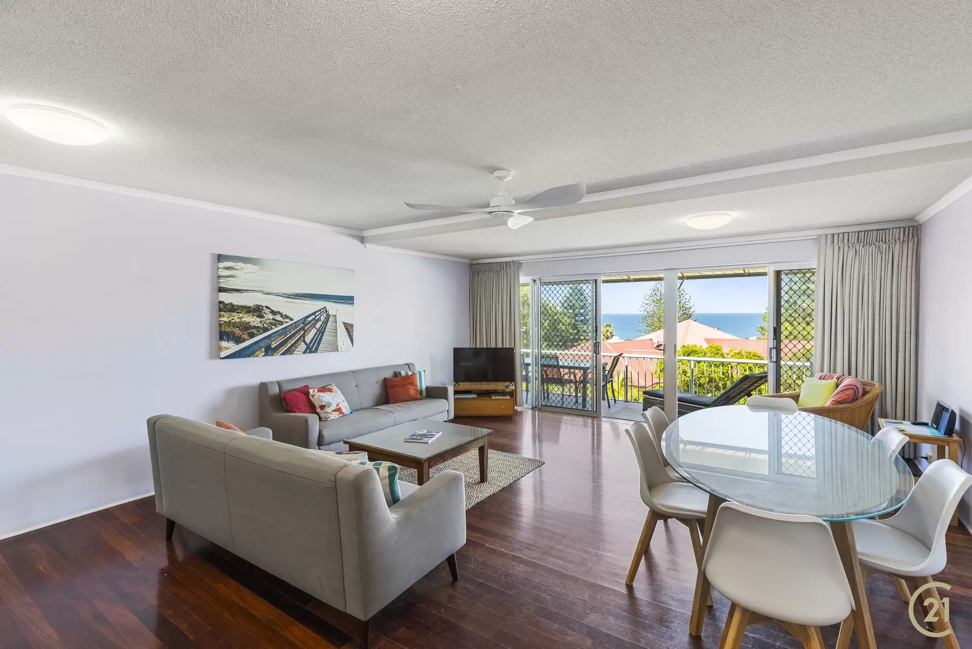 Photo #3: 9/20-22 Douglas Street, Sunshine Beach - Sold by Ray White Noosa