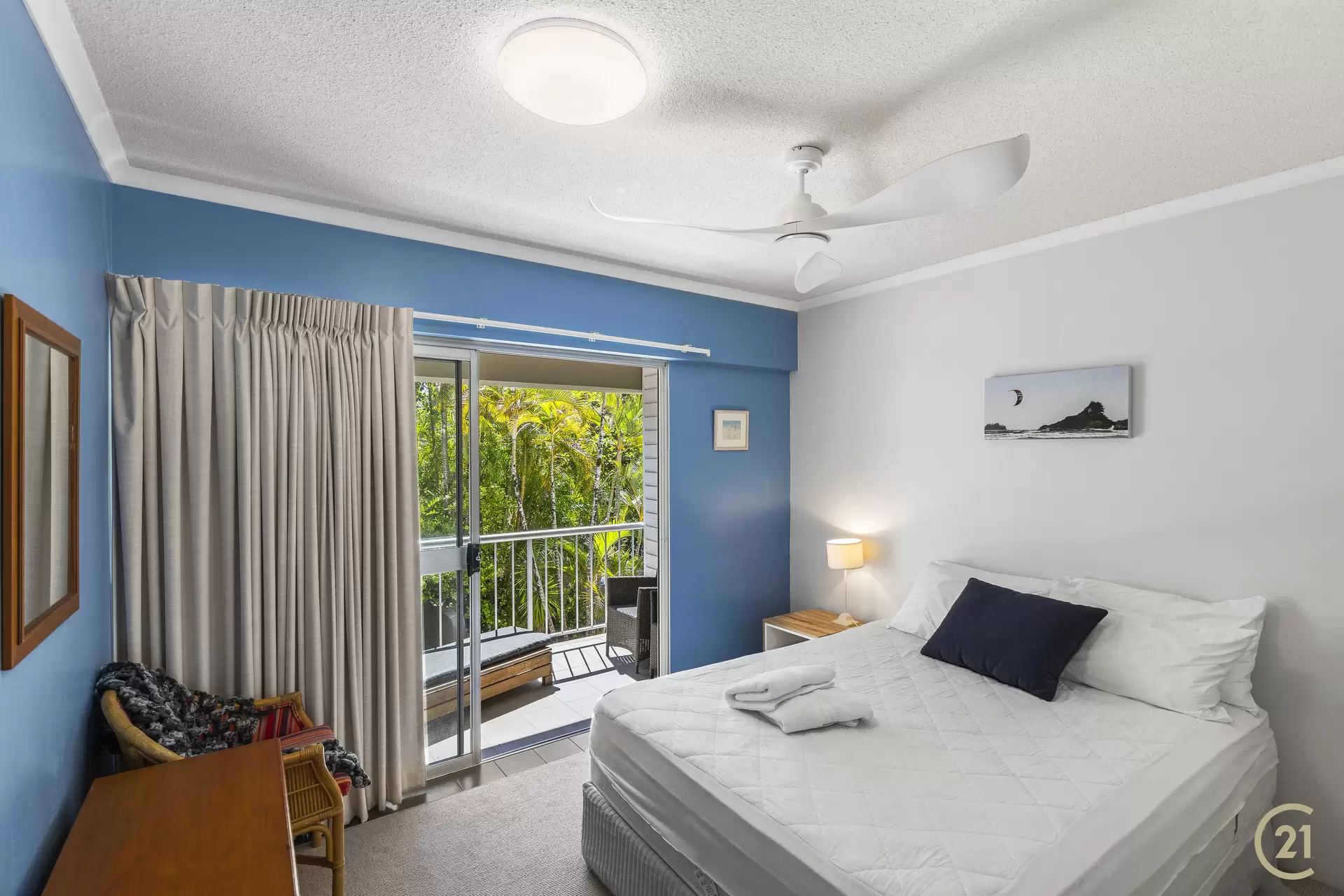 Photo #11: 9/20-22 Douglas Street, Sunshine Beach - Sold by Ray White Noosa