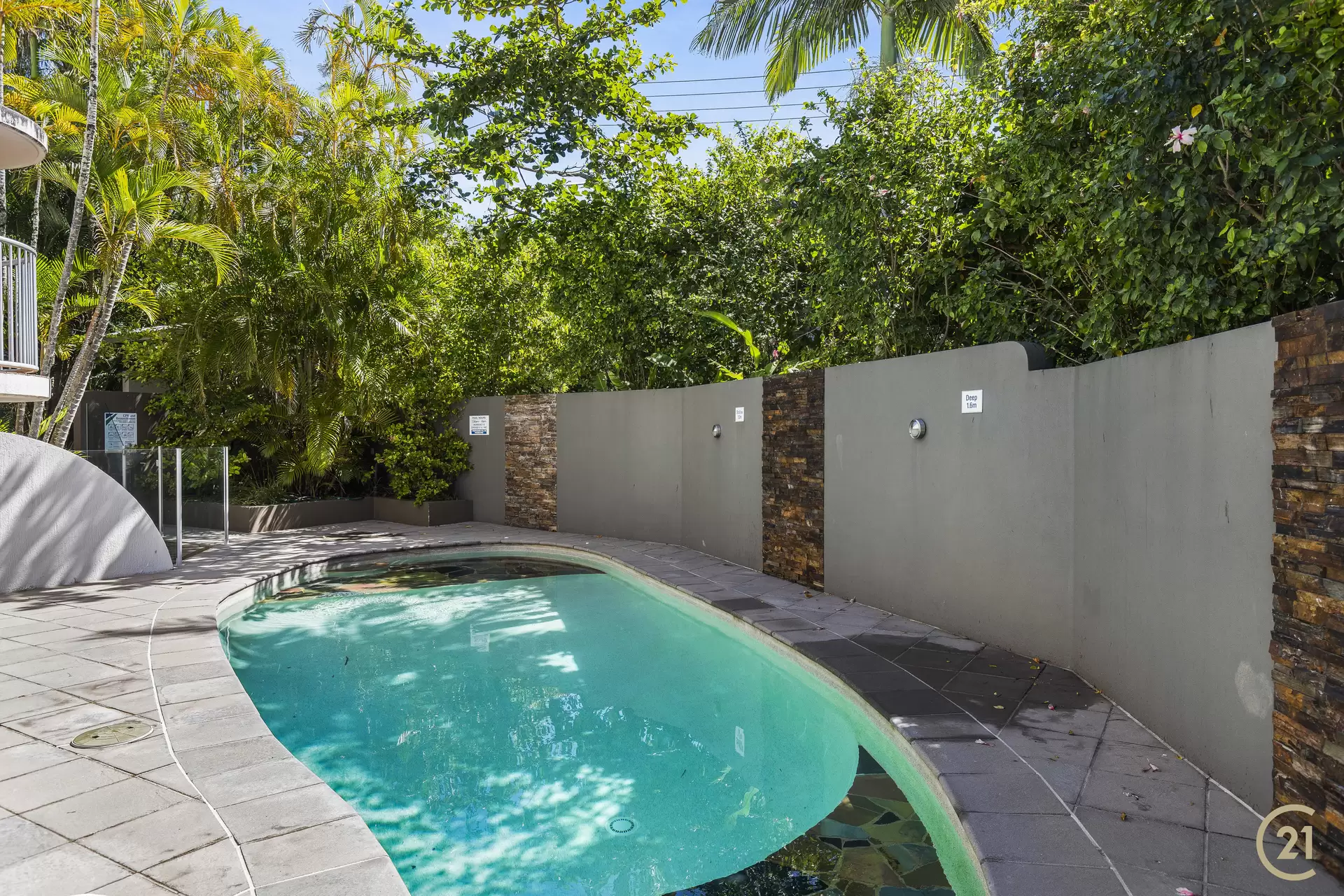 Photo #16: 9/20-22 Douglas Street, Sunshine Beach - Sold by Ray White Noosa