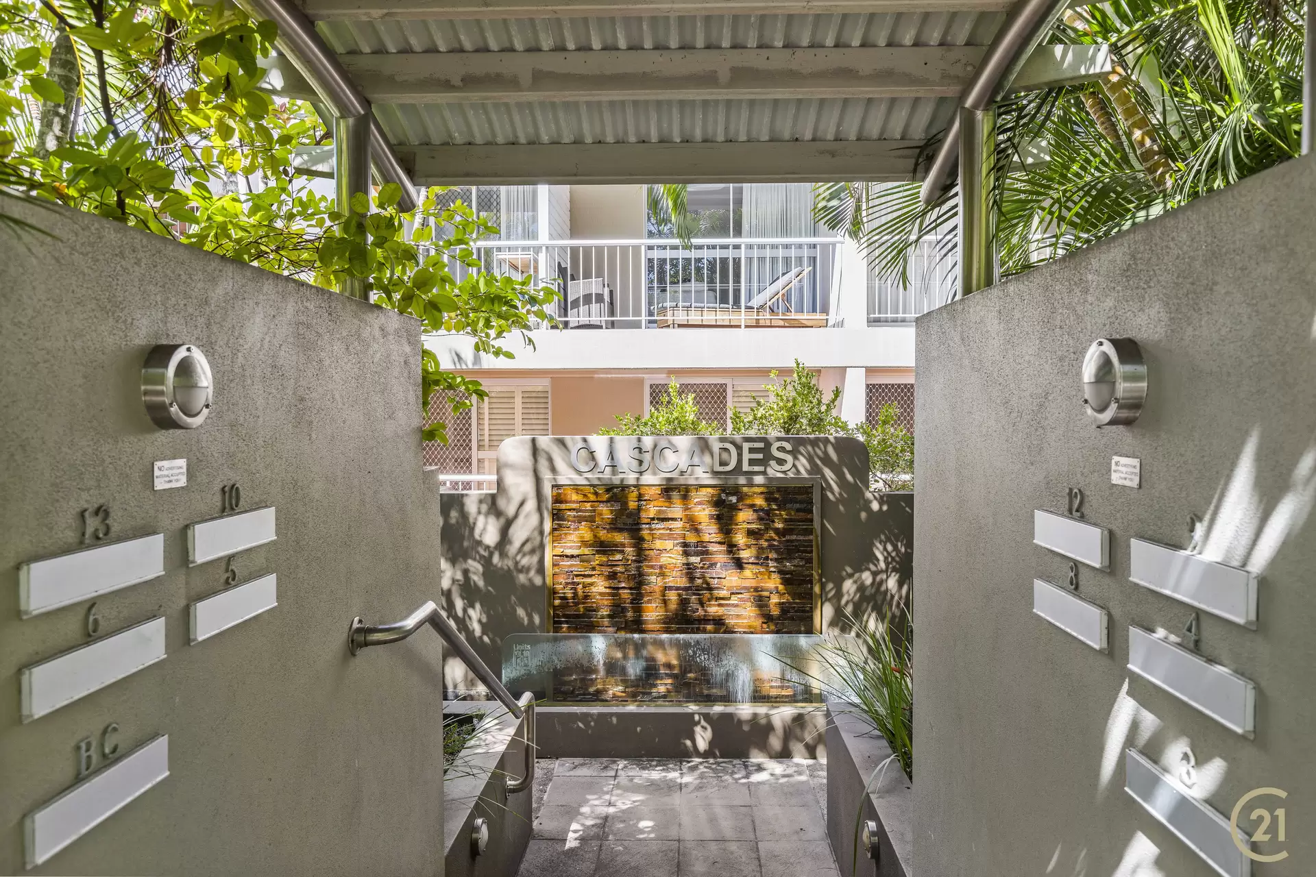 Photo #15: 9/20-22 Douglas Street, Sunshine Beach - Sold by Ray White Noosa