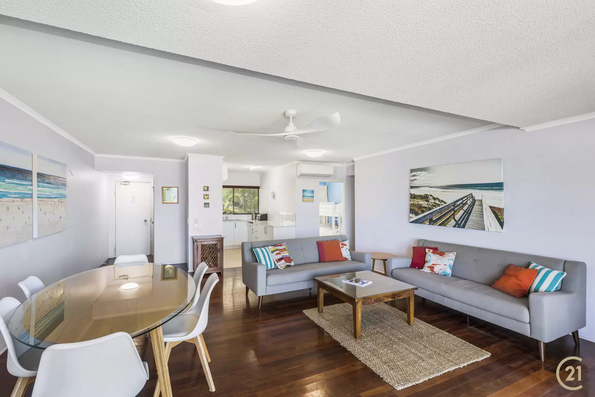 Photo #4: 9/20-22 Douglas Street, Sunshine Beach - Sold by Ray White Noosa