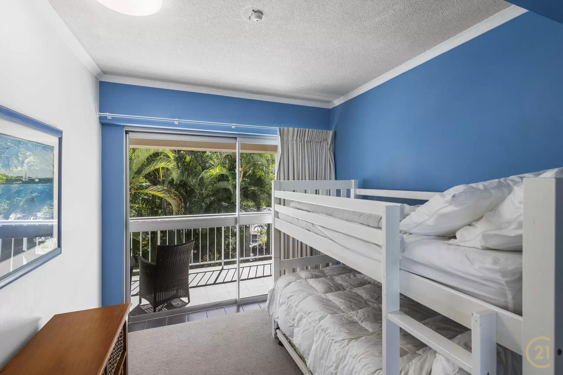 Photo #12: 9/20-22 Douglas Street, Sunshine Beach - Sold by Ray White Noosa