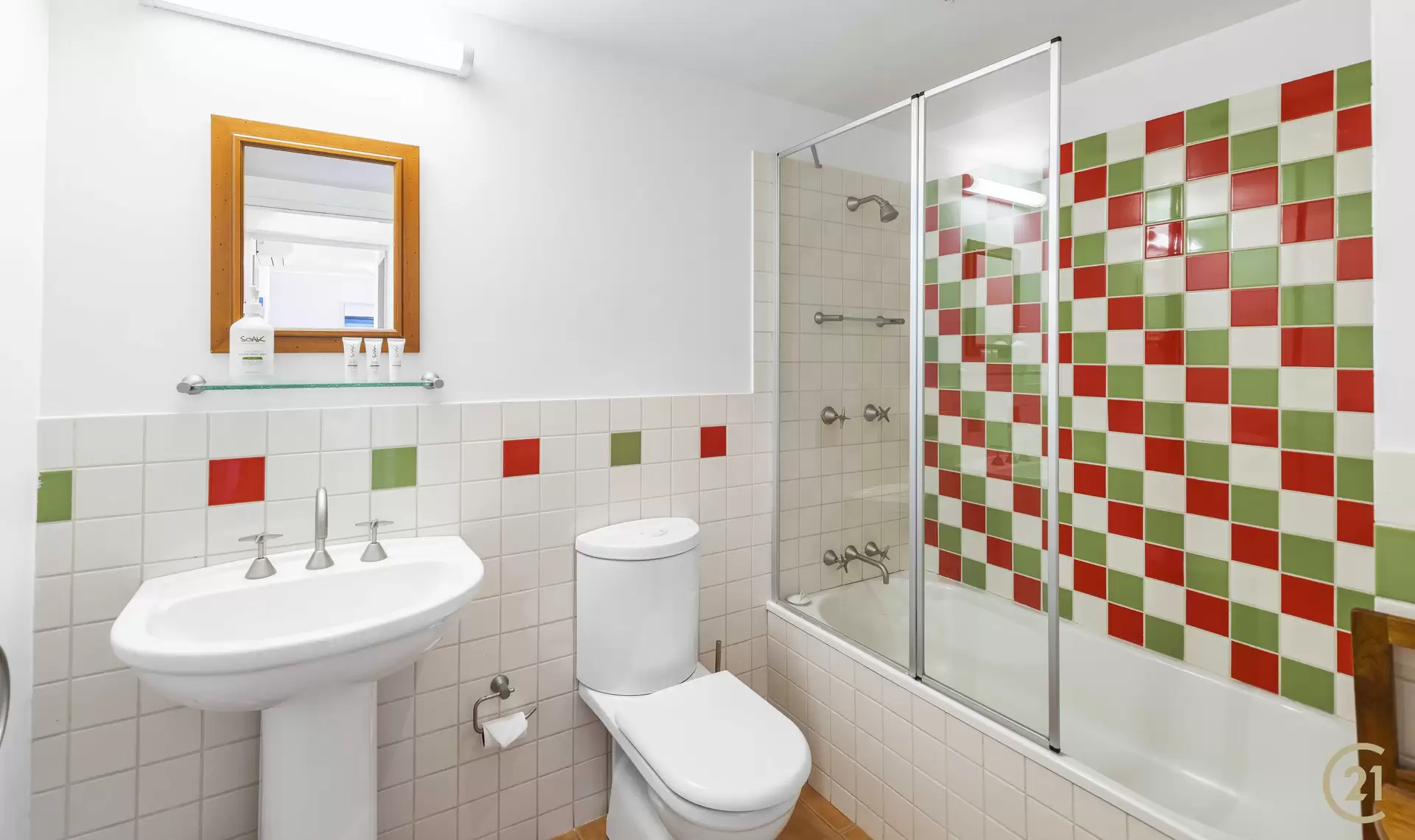 Photo #14: 9/20-22 Douglas Street, Sunshine Beach - Sold by Ray White Noosa