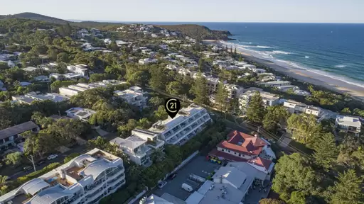 9/20-22 Douglas Street, Sunshine Beach Sold by Ray White Noosa - image 6