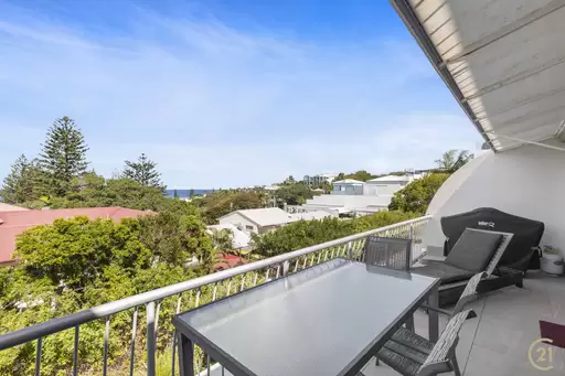9/20-22 Douglas Street, Sunshine Beach Sold by Ray White Noosa - image 8