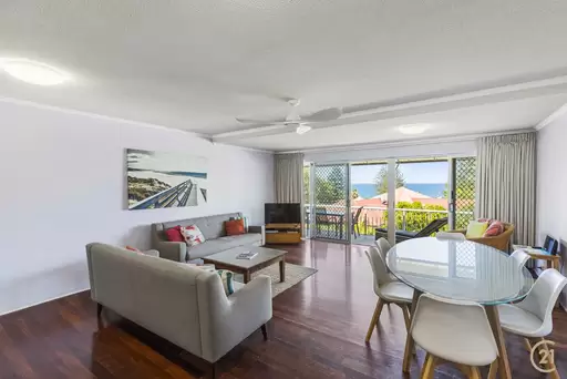 9/20-22 Douglas Street, Sunshine Beach Sold by Ray White Noosa - image 3