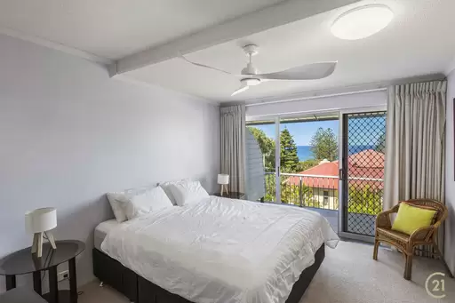 9/20-22 Douglas Street, Sunshine Beach Sold by Ray White Noosa - image 9