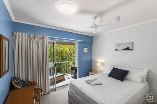 9/20-22 Douglas Street, Sunshine Beach Sold by Ray White Noosa - image 11