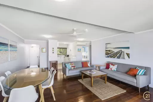 9/20-22 Douglas Street, Sunshine Beach Sold by Ray White Noosa - image 4
