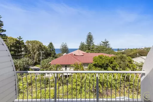 9/20-22 Douglas Street, Sunshine Beach Sold by Ray White Noosa - image 5