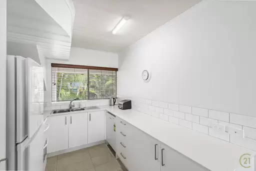9/20-22 Douglas Street, Sunshine Beach Sold by Ray White Noosa - image 7