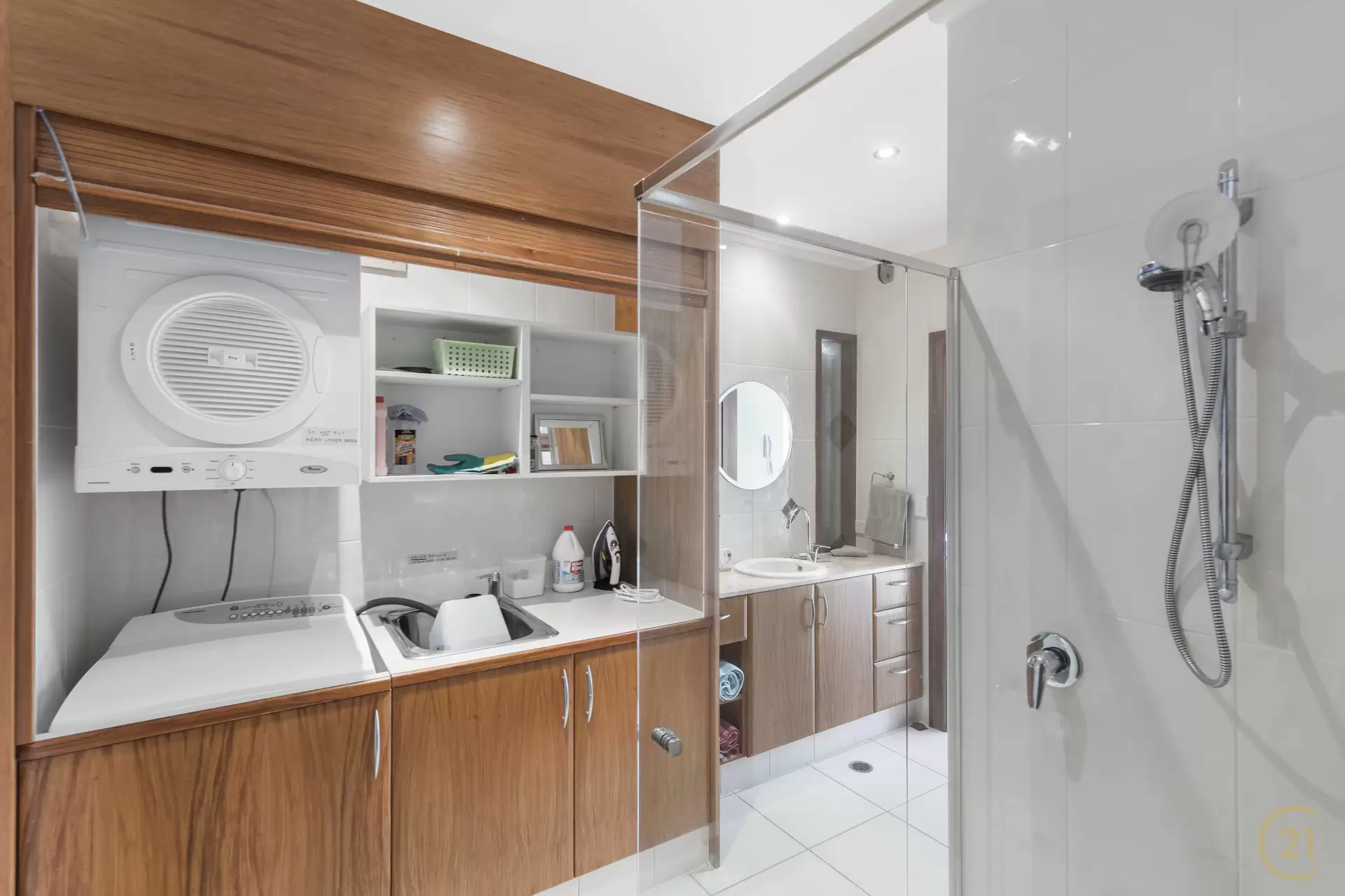 Photo #15: 2/35 Tingira Crescent, Sunrise Beach - Sold by Ray White Noosa