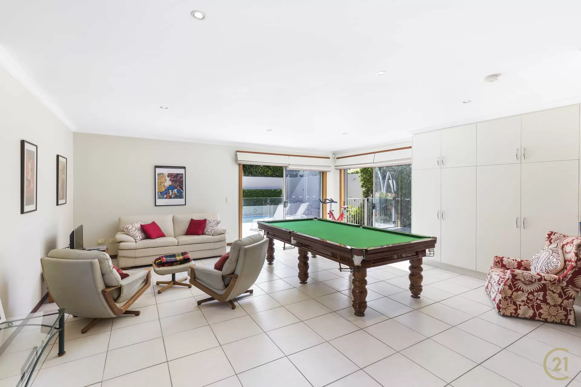 Photo #13: 2/35 Tingira Crescent, Sunrise Beach - Sold by Ray White Noosa