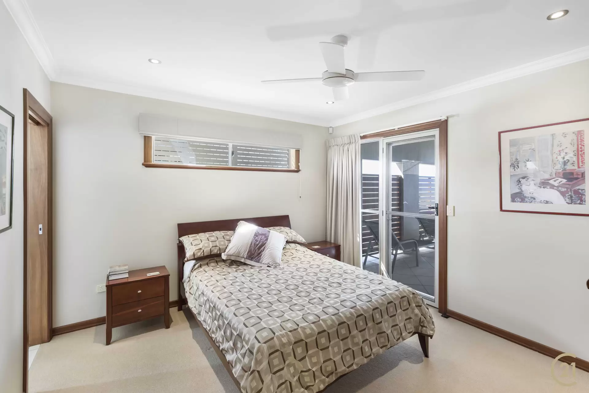 Photo #16: 2/35 Tingira Crescent, Sunrise Beach - Sold by Ray White Noosa