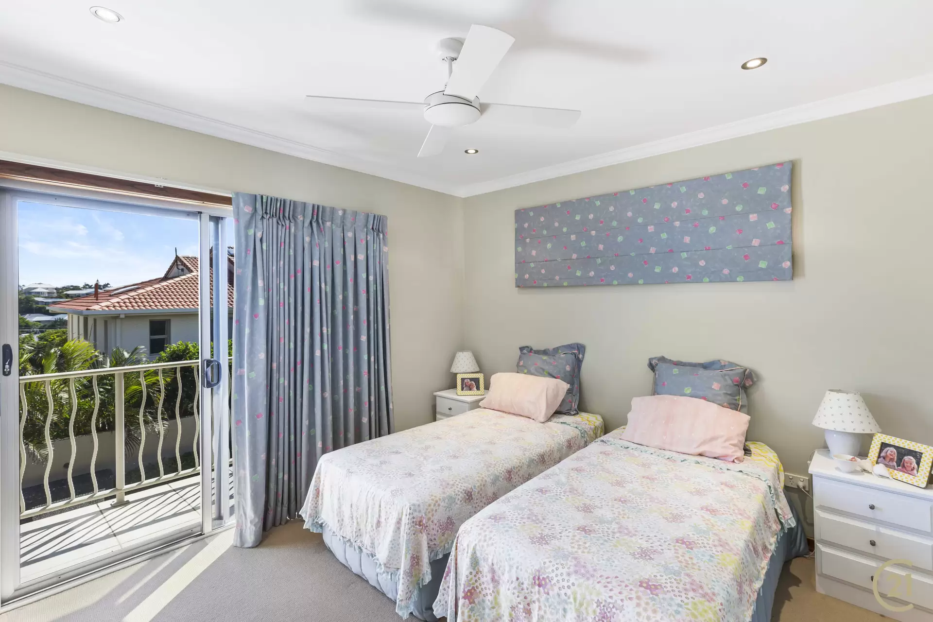 Photo #19: 2/35 Tingira Crescent, Sunrise Beach - Sold by Ray White Noosa
