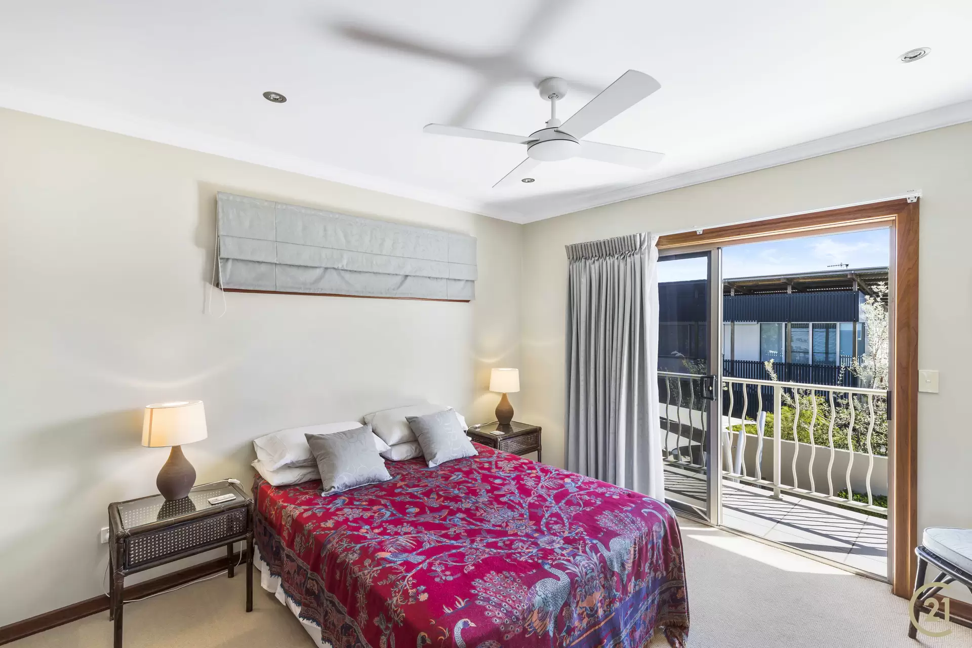 Photo #20: 2/35 Tingira Crescent, Sunrise Beach - Sold by Ray White Noosa