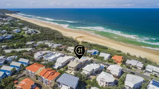 2/35 Tingira Crescent, Sunrise Beach Sold by Ray White Noosa - image 5