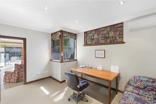 2/35 Tingira Crescent, Sunrise Beach Sold by Ray White Noosa - image 14
