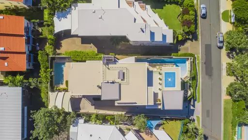2/35 Tingira Crescent, Sunrise Beach Sold by Ray White Noosa - image 3