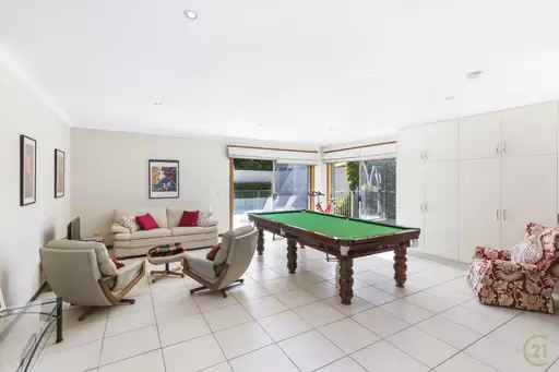 2/35 Tingira Crescent, Sunrise Beach Sold by Ray White Noosa - image 13