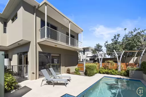 2/35 Tingira Crescent, Sunrise Beach Sold by Ray White Noosa - image 11