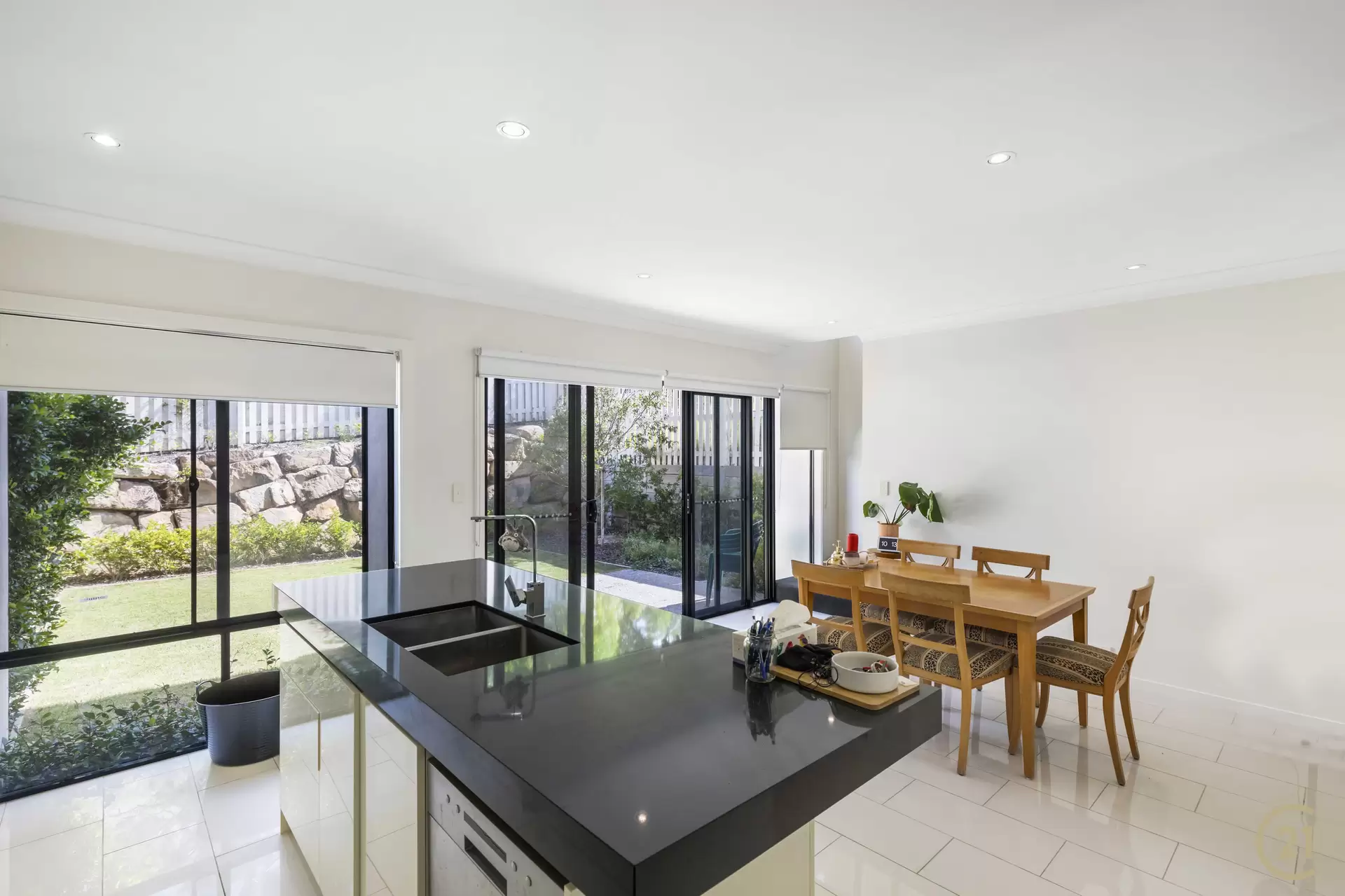 Photo #8: 4 Curlew Way, Peregian Springs - Sold by Ray White Noosa