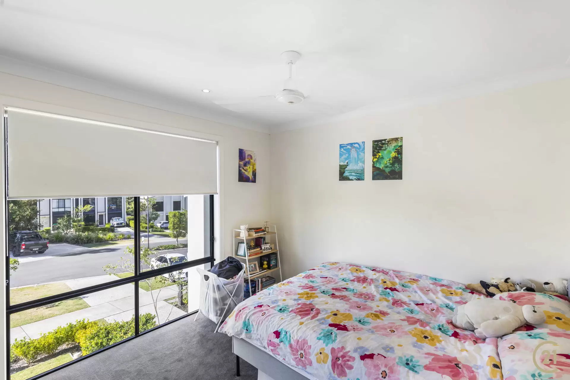 Photo #5: 4 Curlew Way, Peregian Springs - Sold by Ray White Noosa