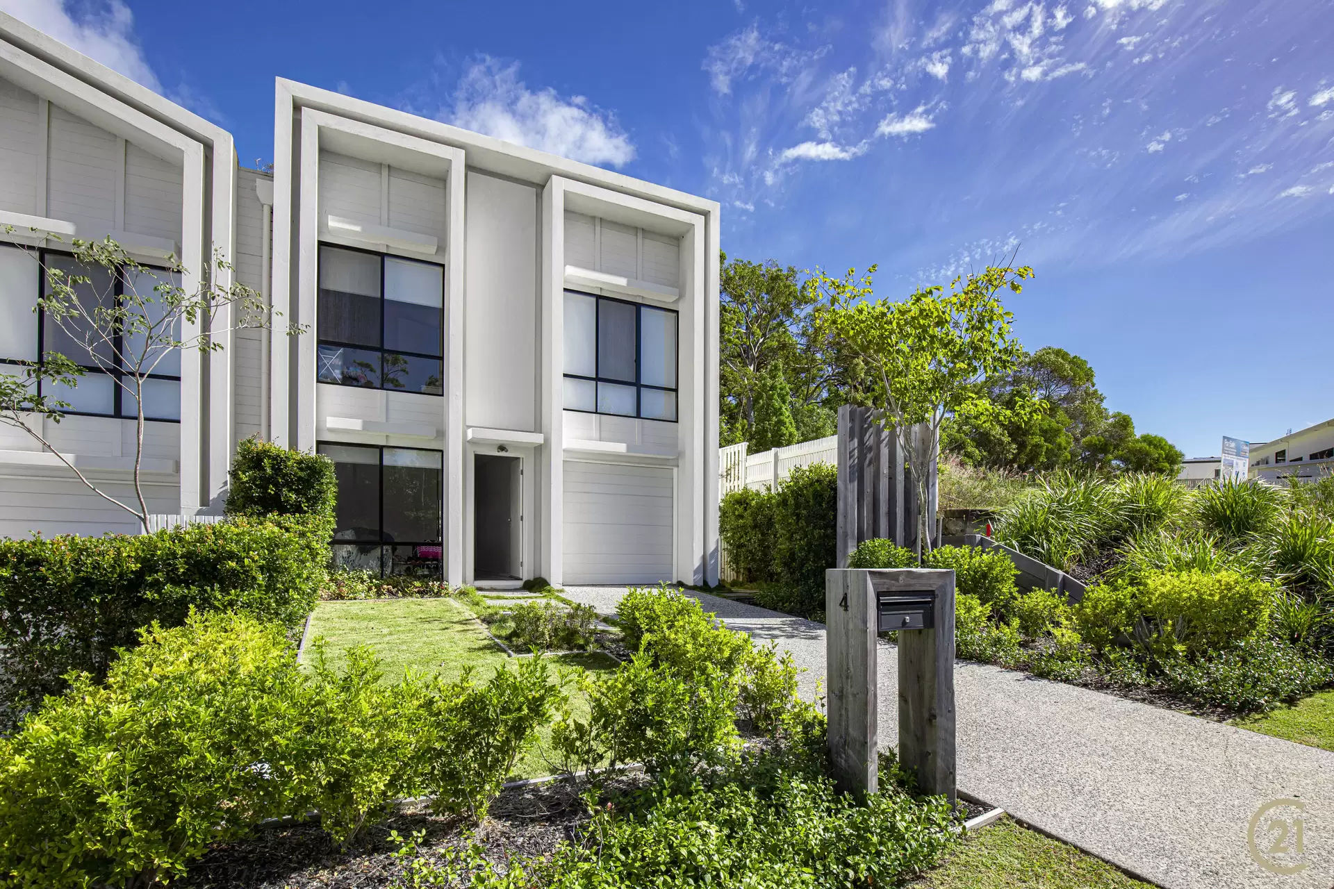 Photo #1: 4 Curlew Way, Peregian Springs - Sold by Ray White Noosa