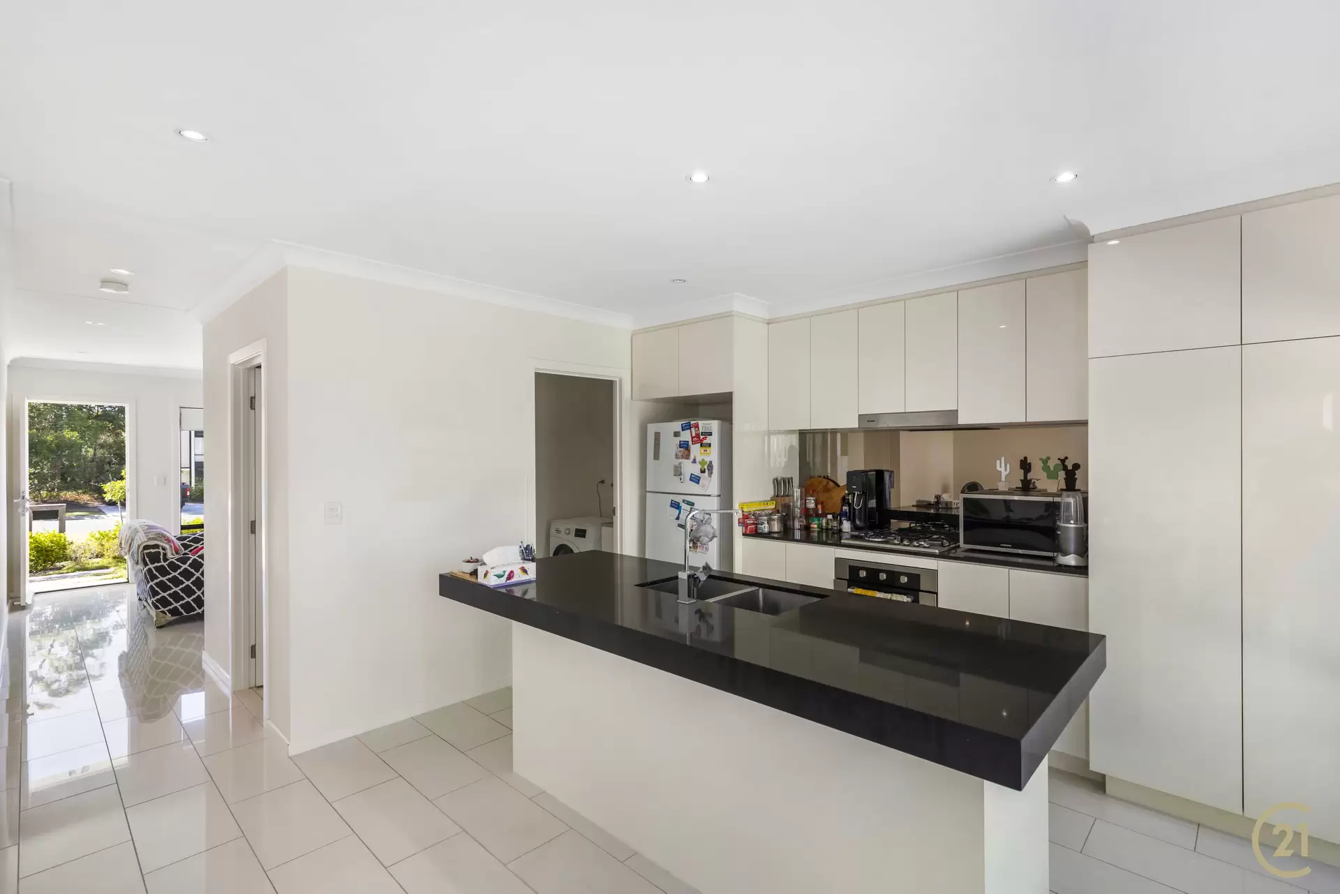 Photo #7: 4 Curlew Way, Peregian Springs - Sold by Ray White Noosa