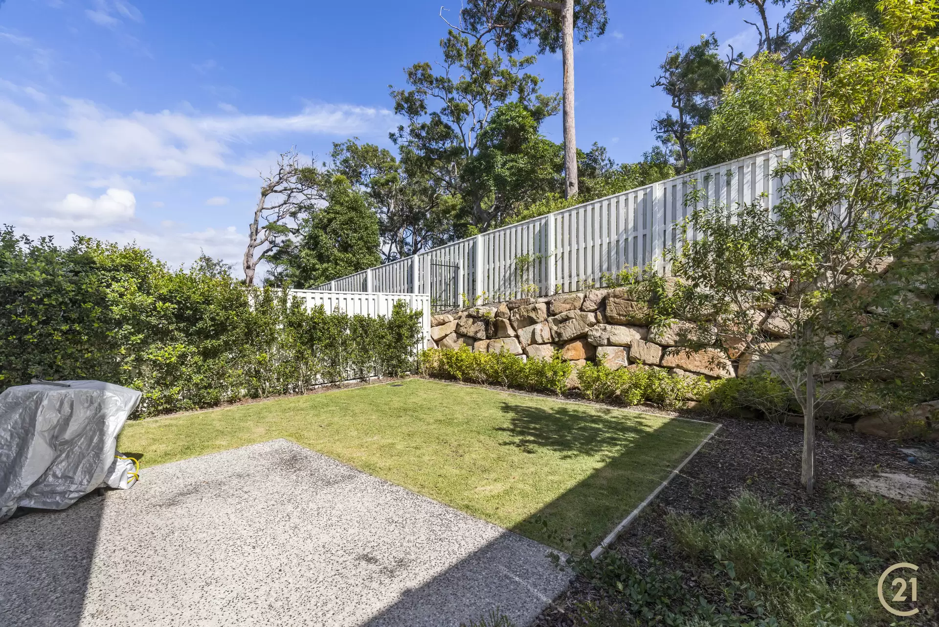 Photo #10: 4 Curlew Way, Peregian Springs - Sold by Ray White Noosa