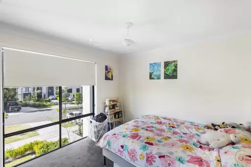 4 Curlew Way, Peregian Springs Sold by Ray White Noosa - image 5