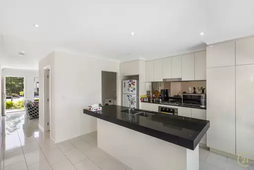 4 Curlew Way, Peregian Springs Sold by Ray White Noosa - image 7
