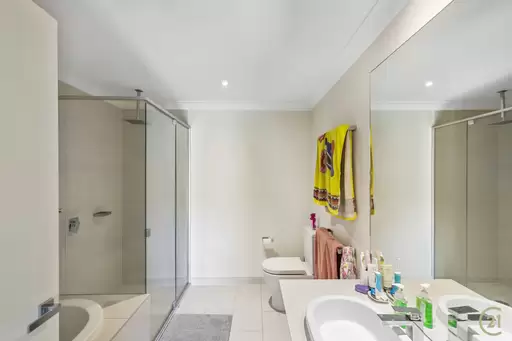 4 Curlew Way, Peregian Springs Sold by Ray White Noosa - image 9