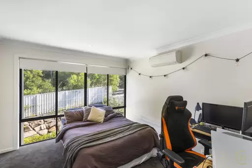4 Curlew Way, Peregian Springs Sold by Ray White Noosa - image 4
