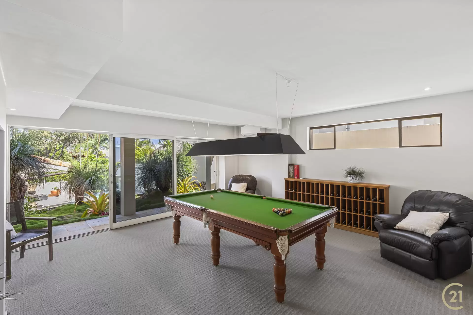 Photo #16: 15 Elanda Street, Sunshine Beach - Sold by Ray White Noosa