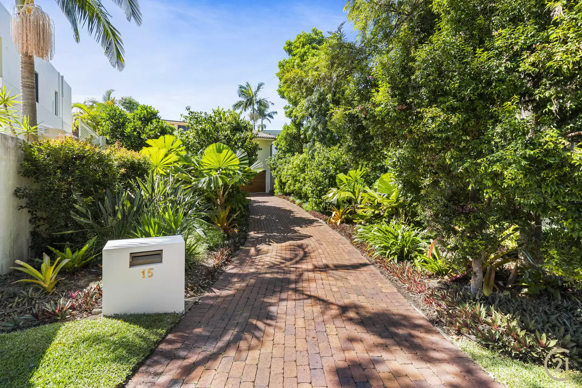 Photo #25: 15 Elanda Street, Sunshine Beach - Sold by Ray White Noosa
