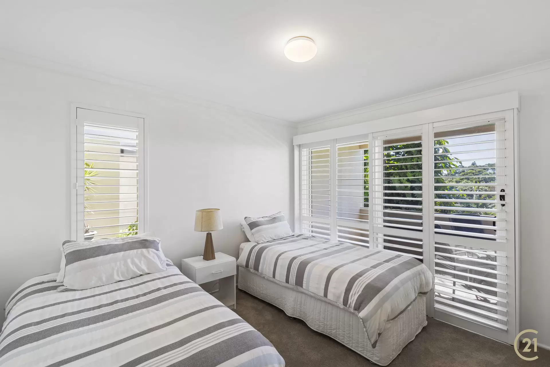 Photo #20: 15 Elanda Street, Sunshine Beach - Sold by Ray White Noosa