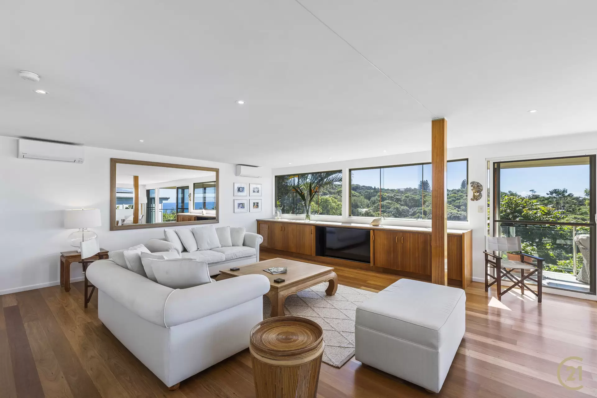 Photo #8: 15 Elanda Street, Sunshine Beach - Sold by Ray White Noosa