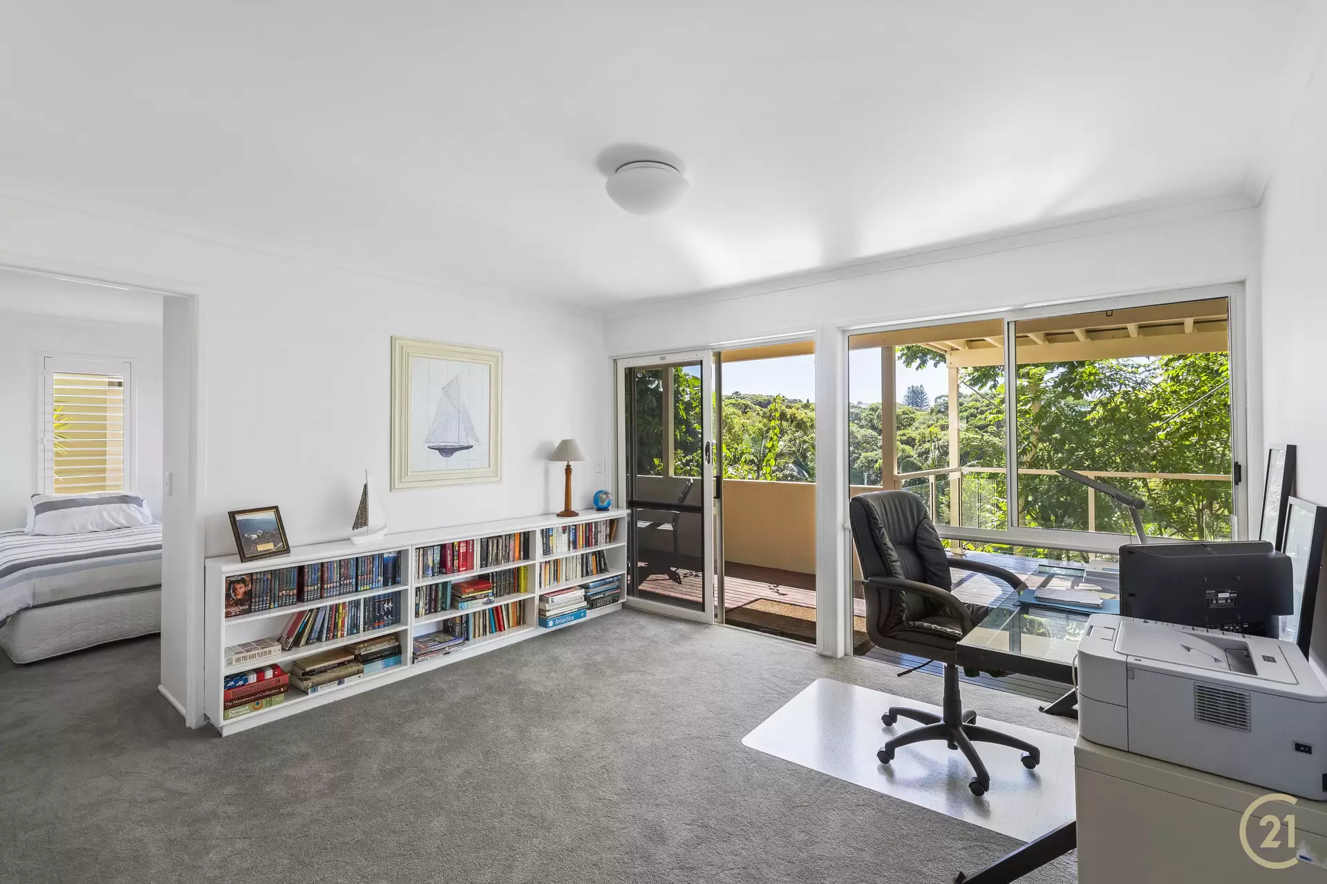 Photo #23: 15 Elanda Street, Sunshine Beach - Sold by Ray White Noosa