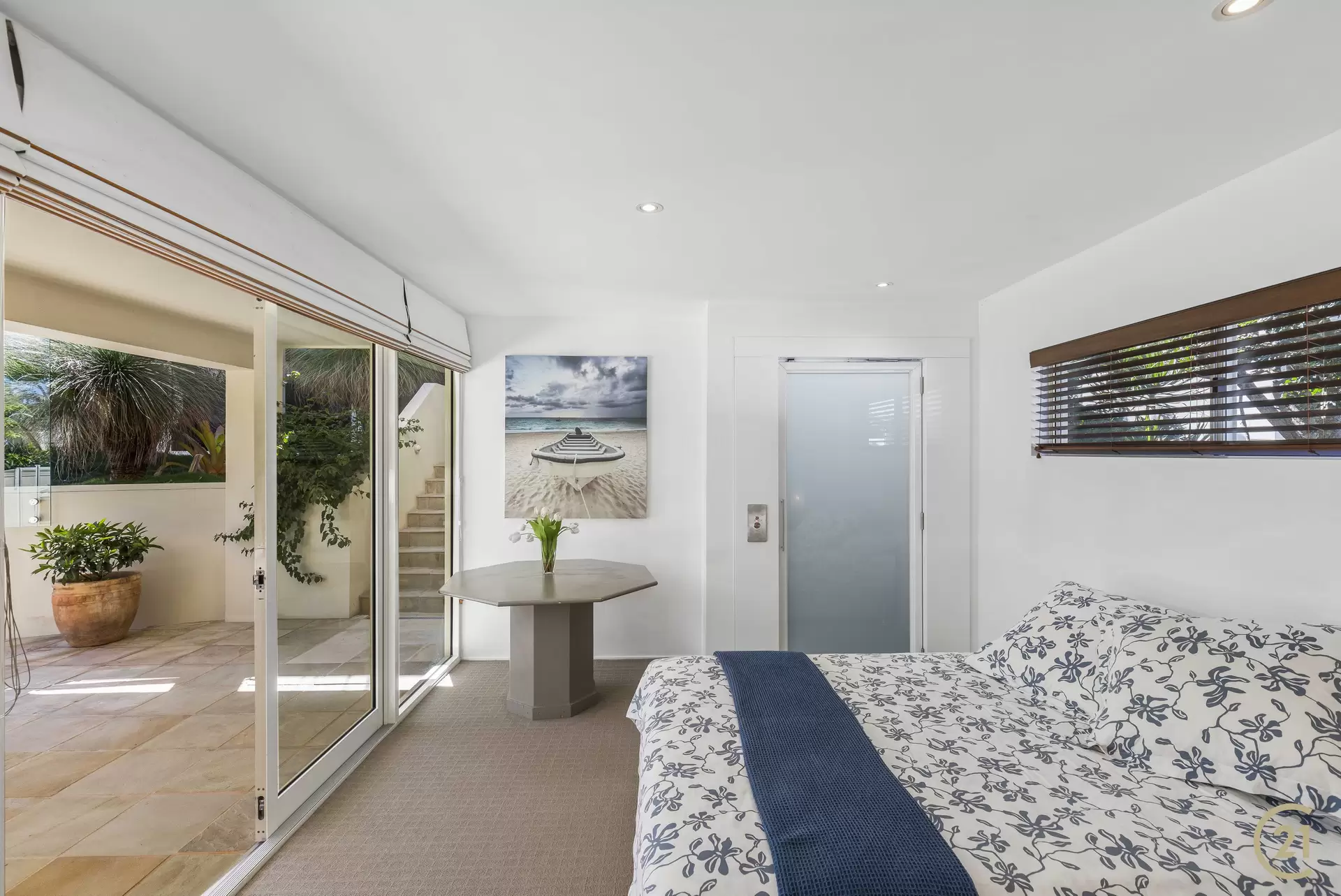 Photo #17: 15 Elanda Street, Sunshine Beach - Sold by Ray White Noosa