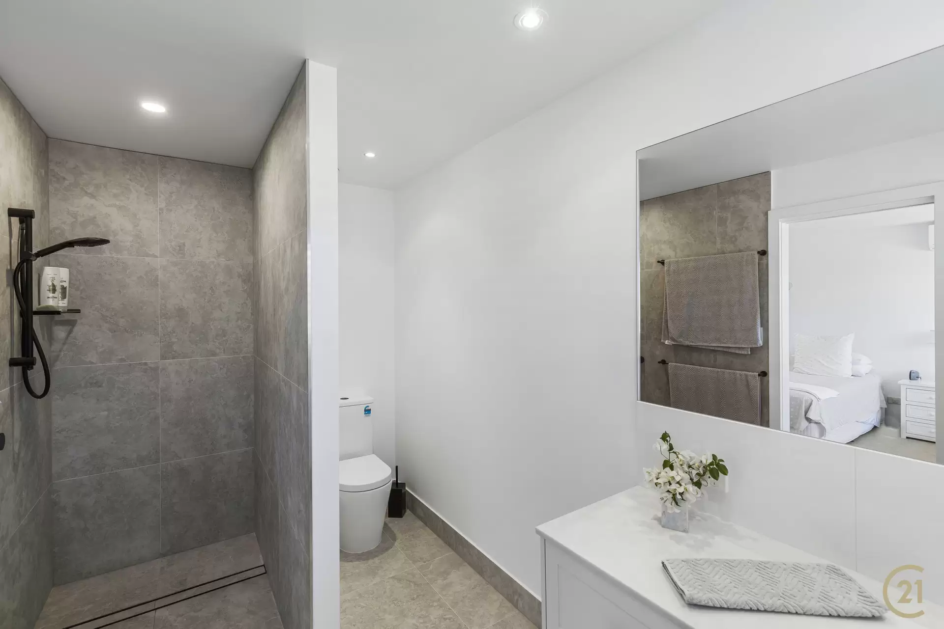 Photo #18: 15 Elanda Street, Sunshine Beach - Sold by Ray White Noosa
