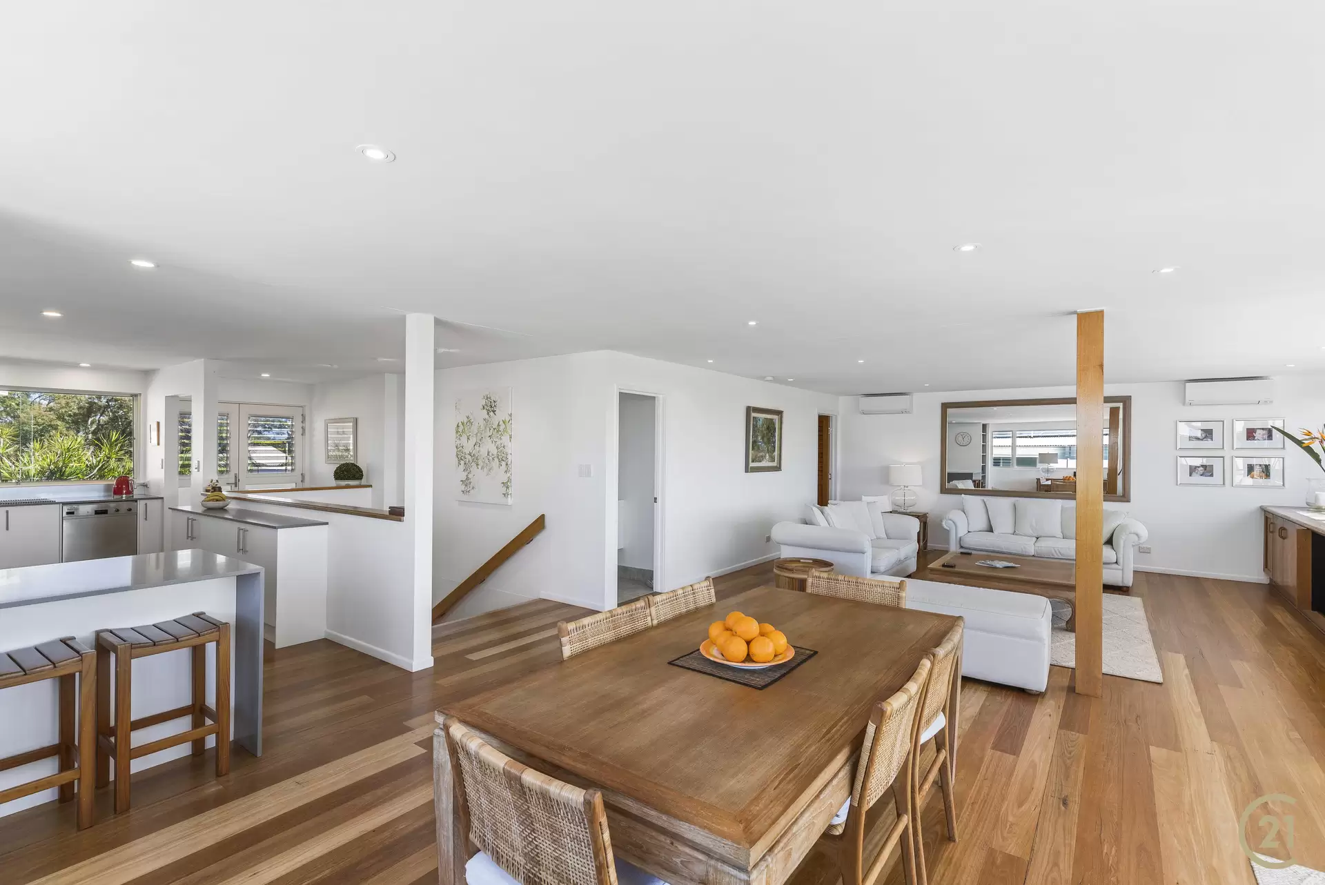 Photo #12: 15 Elanda Street, Sunshine Beach - Sold by Ray White Noosa