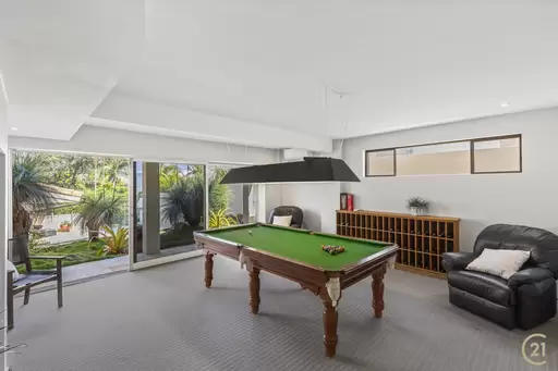 15 Elanda Street, Sunshine Beach Sold by Ray White Noosa - image 16