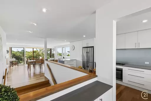 15 Elanda Street, Sunshine Beach Sold by Ray White Noosa - image 11