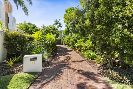 15 Elanda Street, Sunshine Beach Sold by Ray White Noosa - image 25