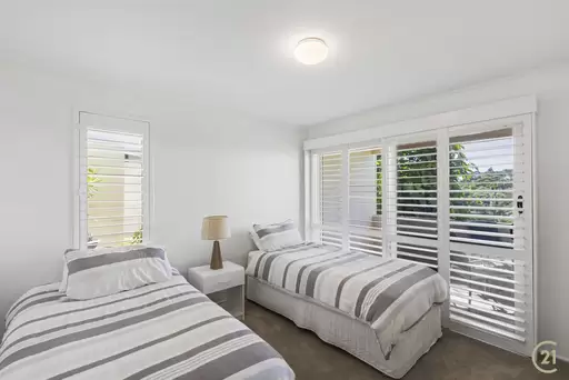 15 Elanda Street, Sunshine Beach Sold by Ray White Noosa - image 20