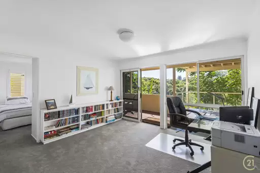 15 Elanda Street, Sunshine Beach Sold by Ray White Noosa - image 23