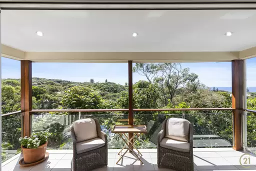 15 Elanda Street, Sunshine Beach Sold by Ray White Noosa - image 9
