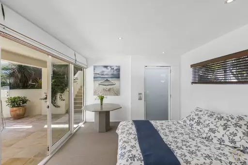 15 Elanda Street, Sunshine Beach Sold by Ray White Noosa - image 17