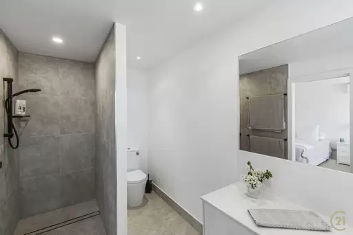 15 Elanda Street, Sunshine Beach Sold by Ray White Noosa - image 18